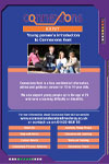 Kent Medway Connexions brochure